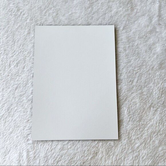 Lord Mesa Stranger Things Season 3 - 5"x 7" Print - Picture 2 of 3